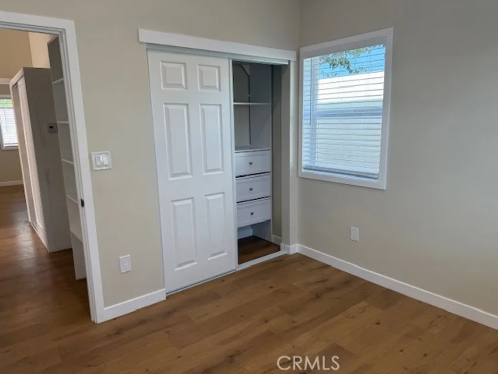 Additional image 19 of 4739 W 191st Street, Torrance, CA 90503