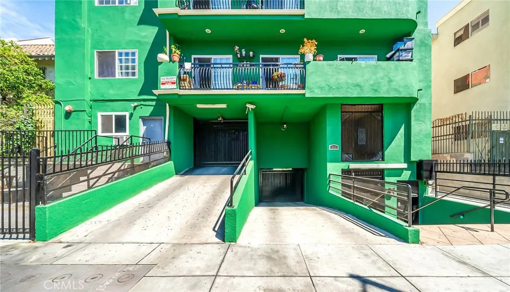 Additional image 38 of 316 S New Hampshire Ave Unit 307, Los Angeles, CA 90020