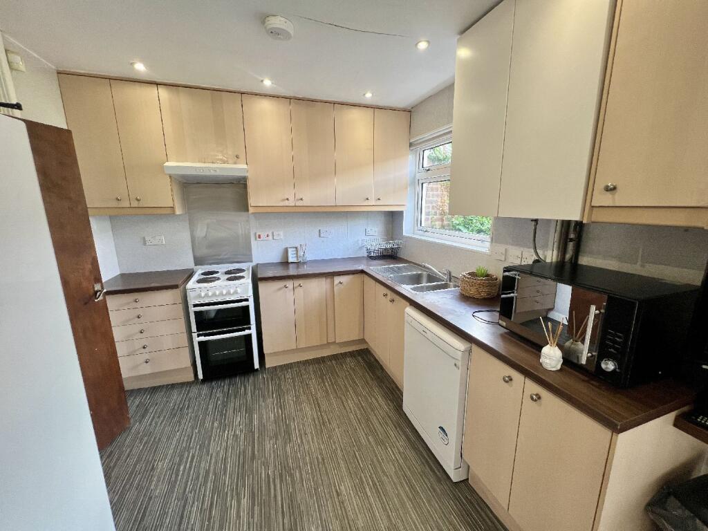 Additional image 3 of Metchley Drive, Harborne, Birmingham, West Midlands, B17