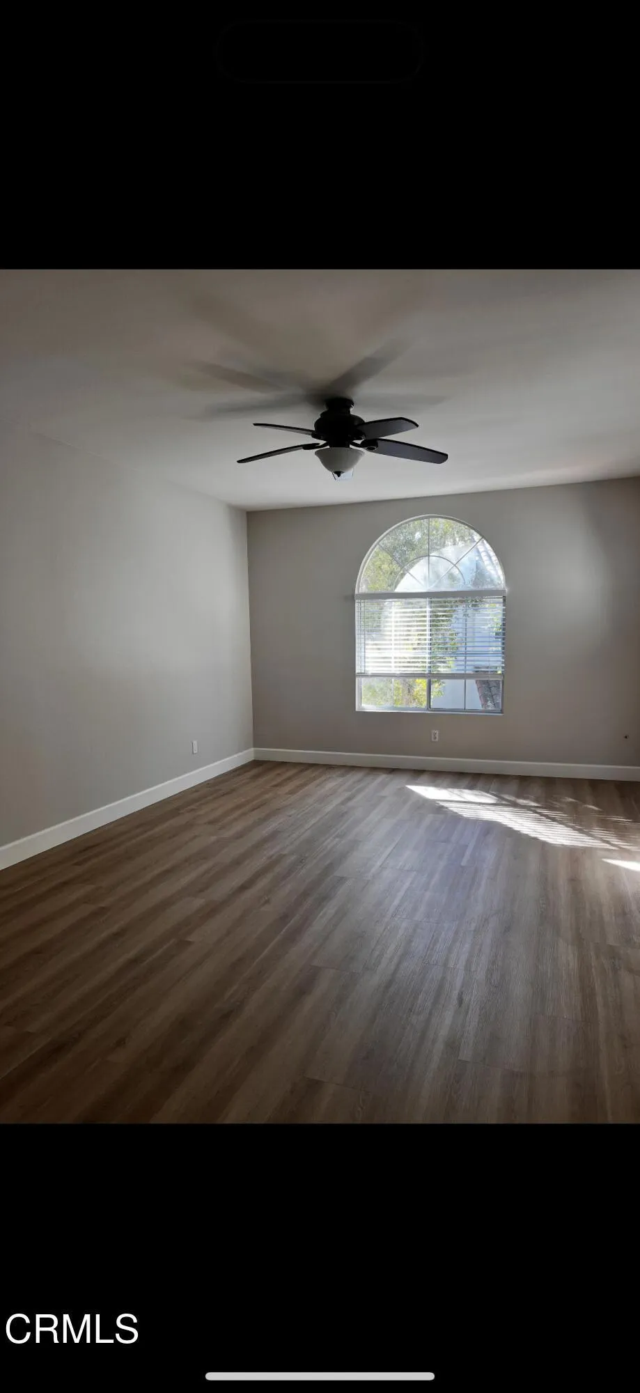 Additional image 17 of 273 Camino Toluca, Camarillo, CA 93010