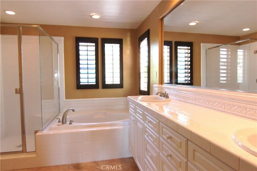 Additional image 28 of 16 Hearthside Road, Ladera Ranch, CA 92694