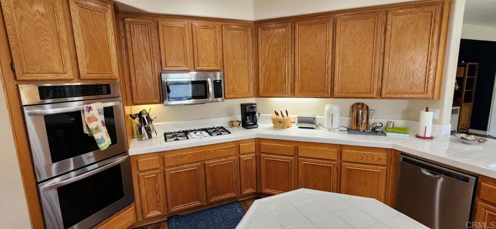 Additional image 16 of 6848 Moorhen Place, Carlsbad, CA 92011