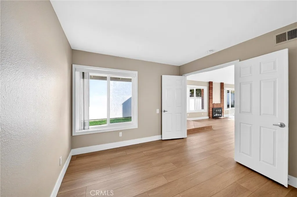 Additional image 19 of 3 Silver Fir, Irvine, CA 92604