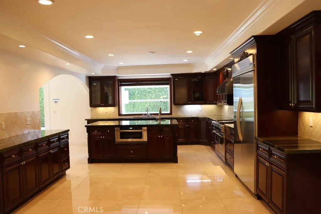 Additional image 94 of 4818 Lemona, Sherman Oaks, CA 91403