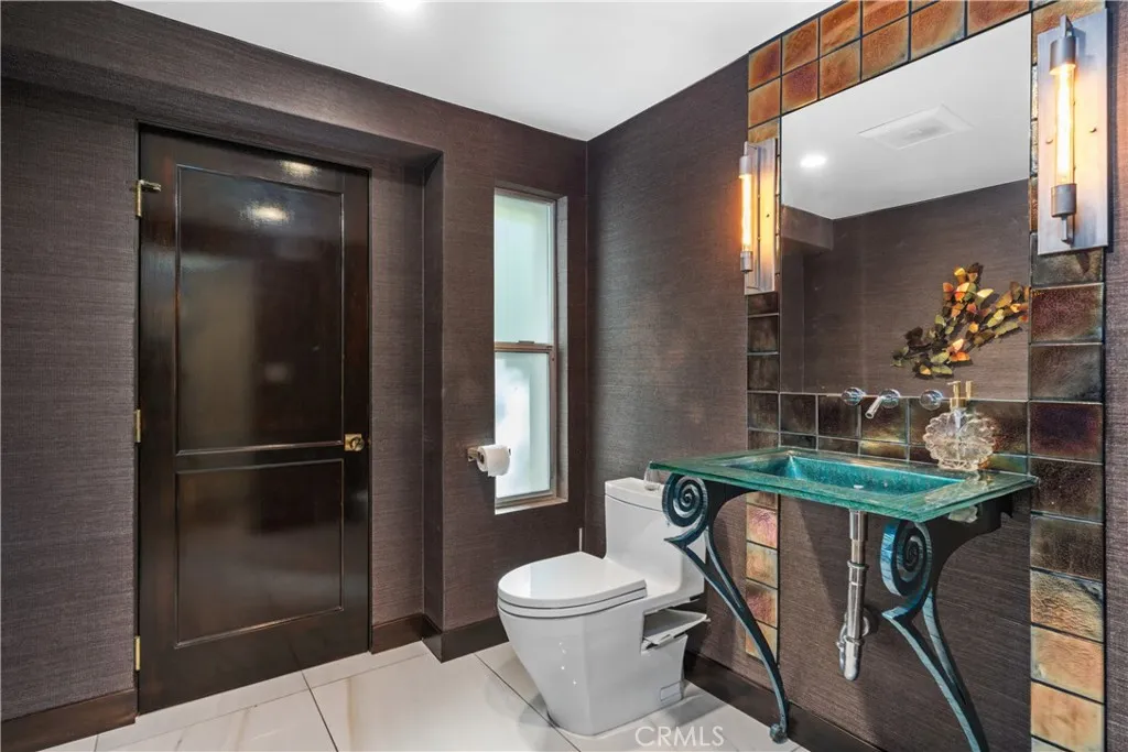 Additional image 6 of 22 Round Up Rd, Bell Canyon, CA 91307