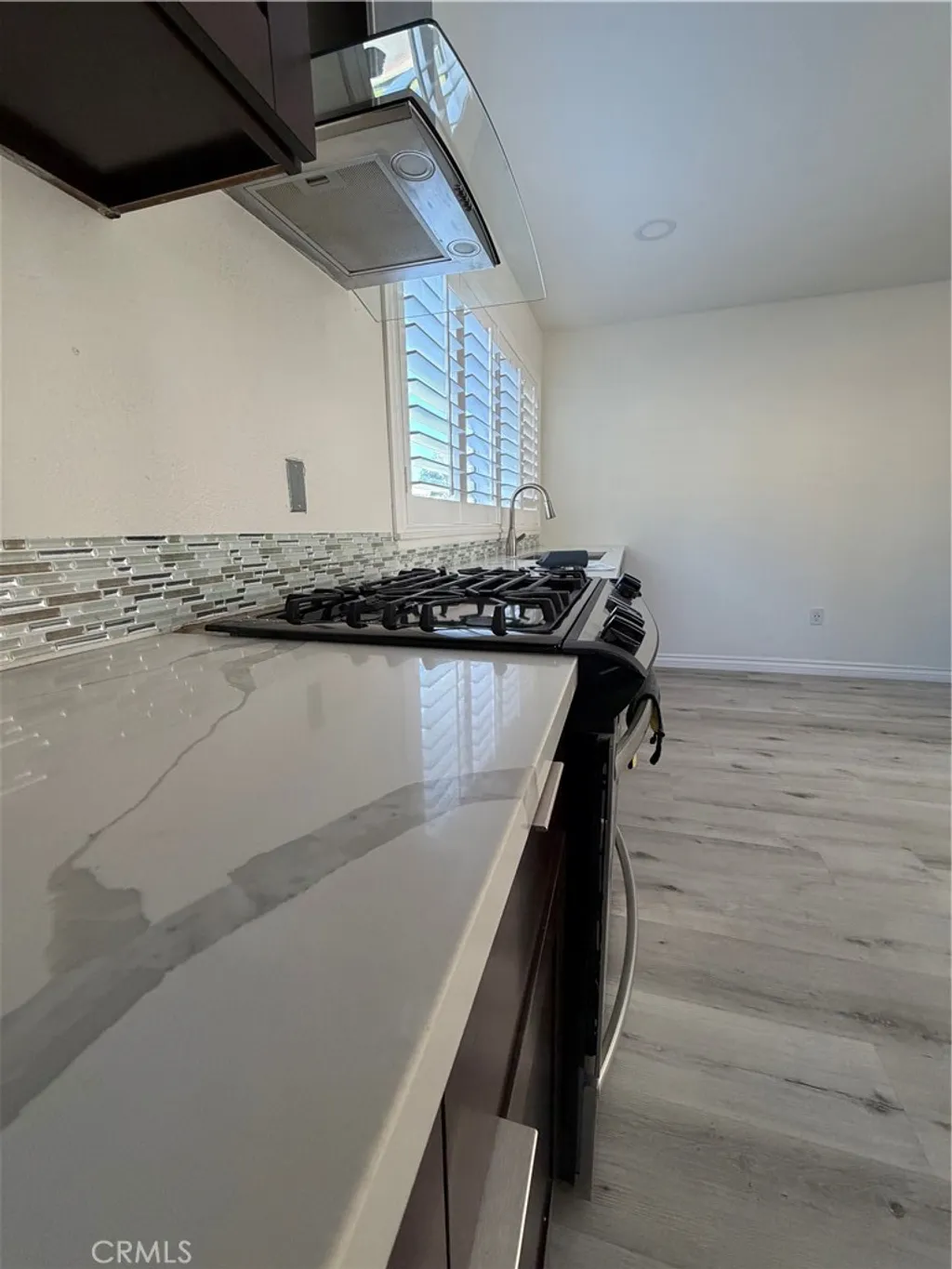 6143 Avenue Juan Diaz, Jurupa Valley, CA 92509