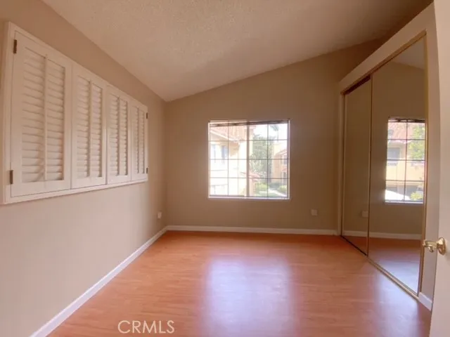 Additional image 68 of 182 Alicante Aisle, Irvine, CA 92614