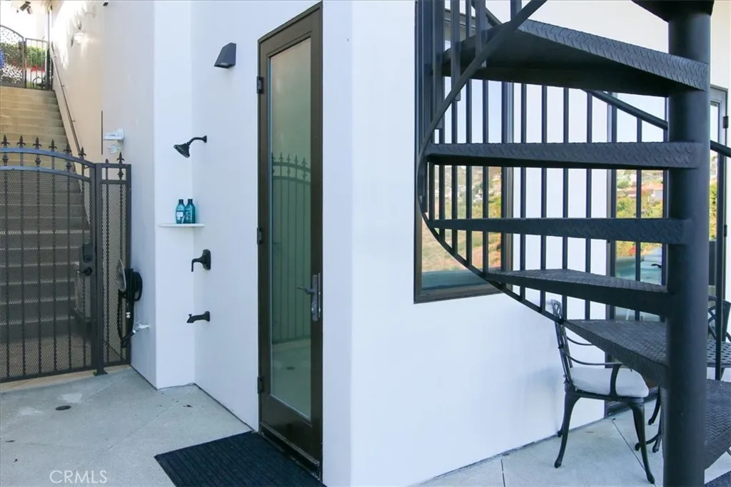 Additional image 90 of 1515 Tahiti Avenue, Laguna Beach, CA 92651