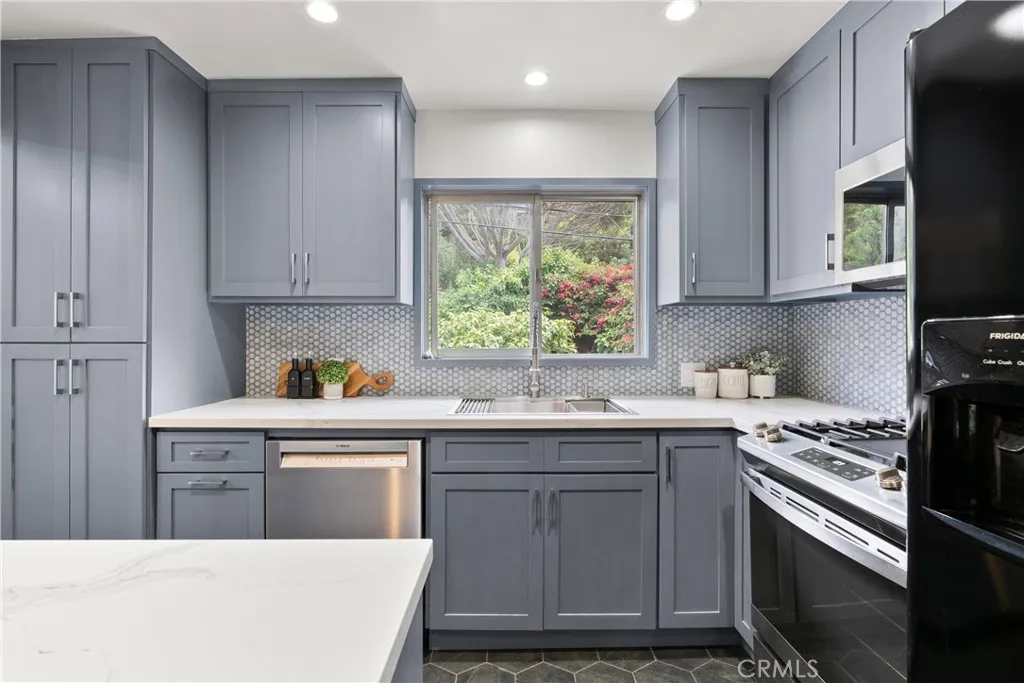 Additional image 54 of 645 Griffith Way, Laguna Beach, CA 92651