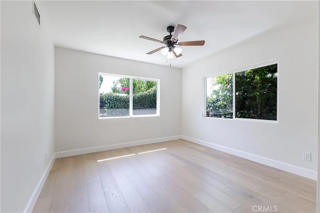 Additional image 54 of 11500 Dona Cecilia Drive, Studio City, CA 91604