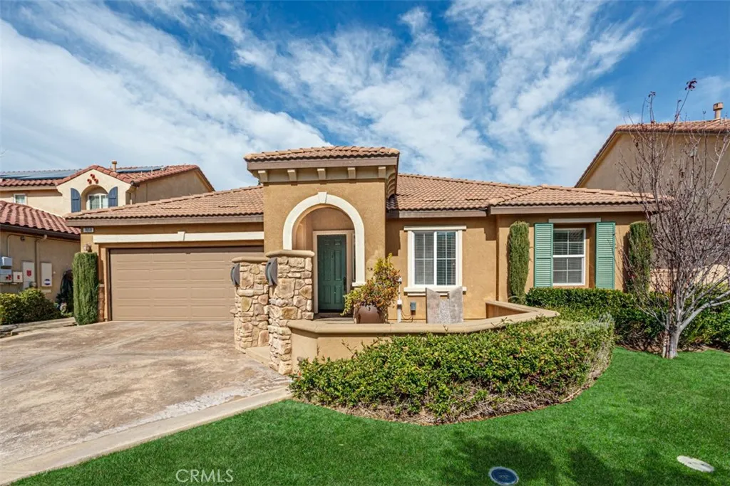 Additional image 2 of 7650 Summer Day Dr, Corona, CA 92883