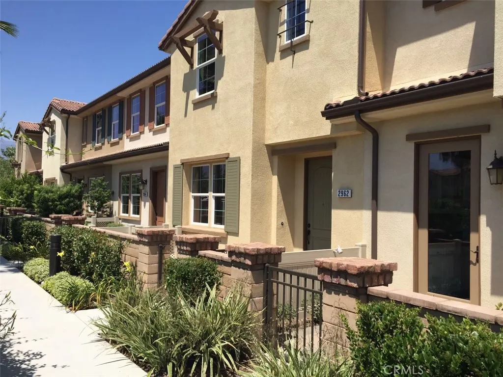 Additional image 38 of 3076 E Via Rosso, Ontario, CA 91764