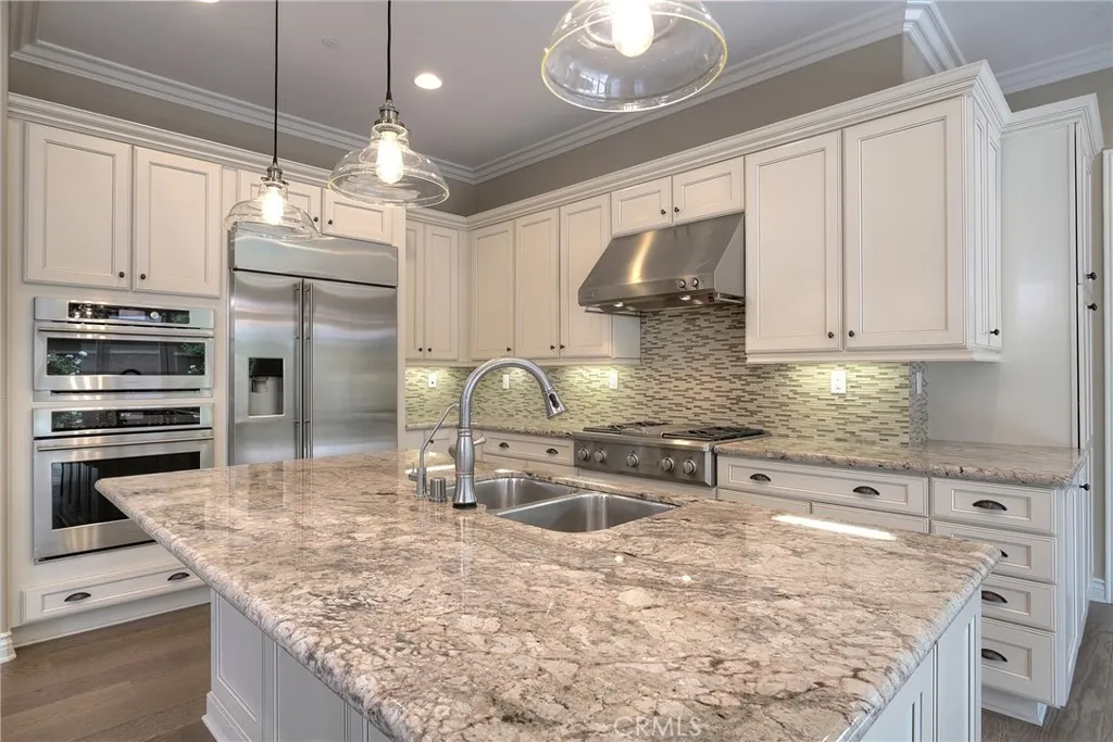 Additional image 57 of 54 Carrington, Irvine, CA 92620