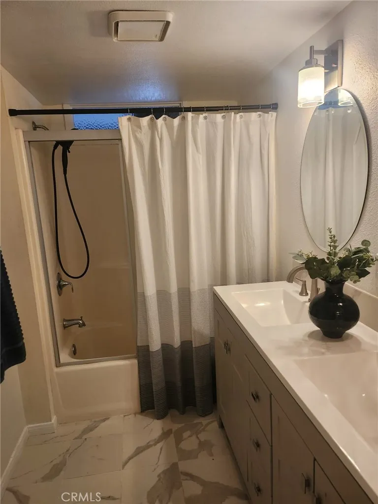 Additional image 23 of 34288 Camino El Molino Unit B, Dana Point, CA 92624