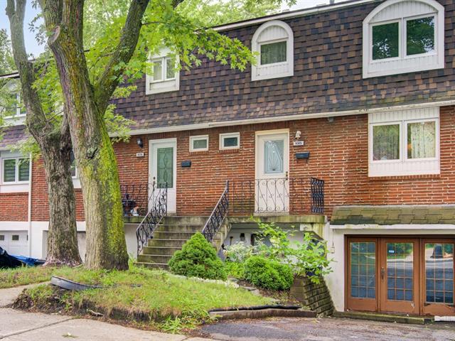 1065 Tsse Jacques-Léonard|Montréal (Rivière-des-Prairies/Pointe-aux-Trembles), Quebec H1A3K4