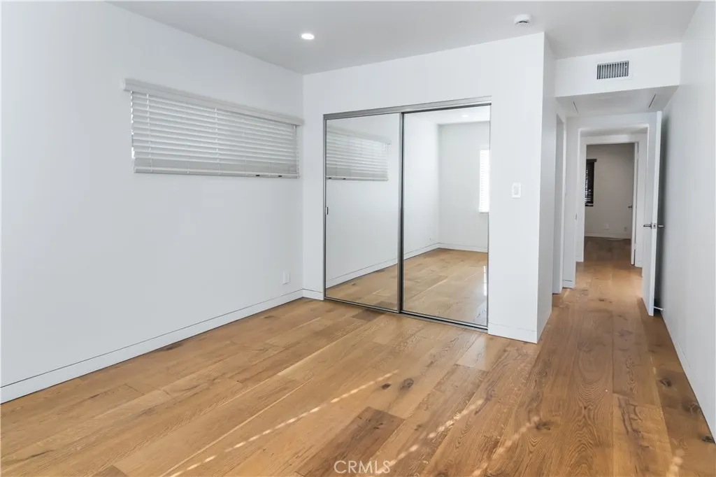 Additional image 38 of 15439 Vose, Van Nuys, CA 91406