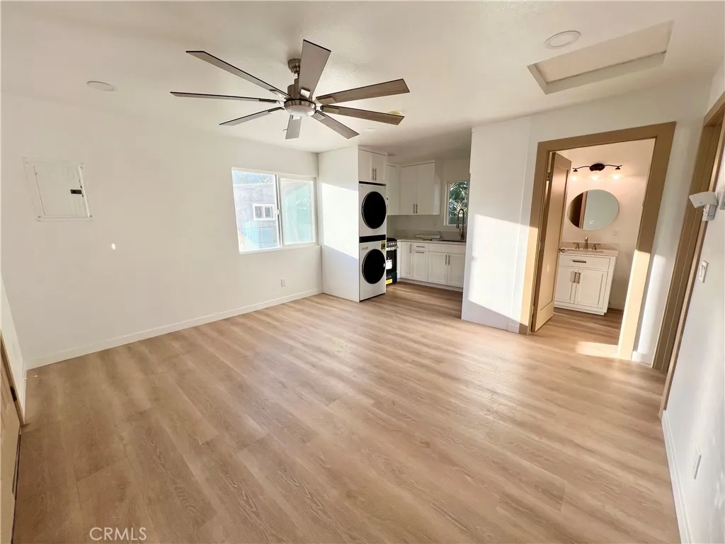 Additional image 6 of 1133 Geraldine Ave Unit B, Lancaster, CA 93535