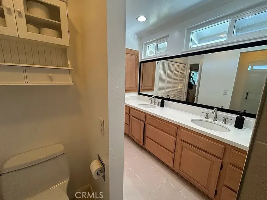 Additional image 14 of 3816 Hartung Court, Newbury Park, CA 91320