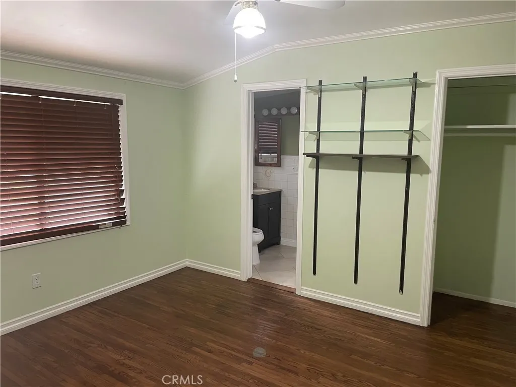 Additional image 11 of 15105 Delmont Place, La Mirada, CA 90638