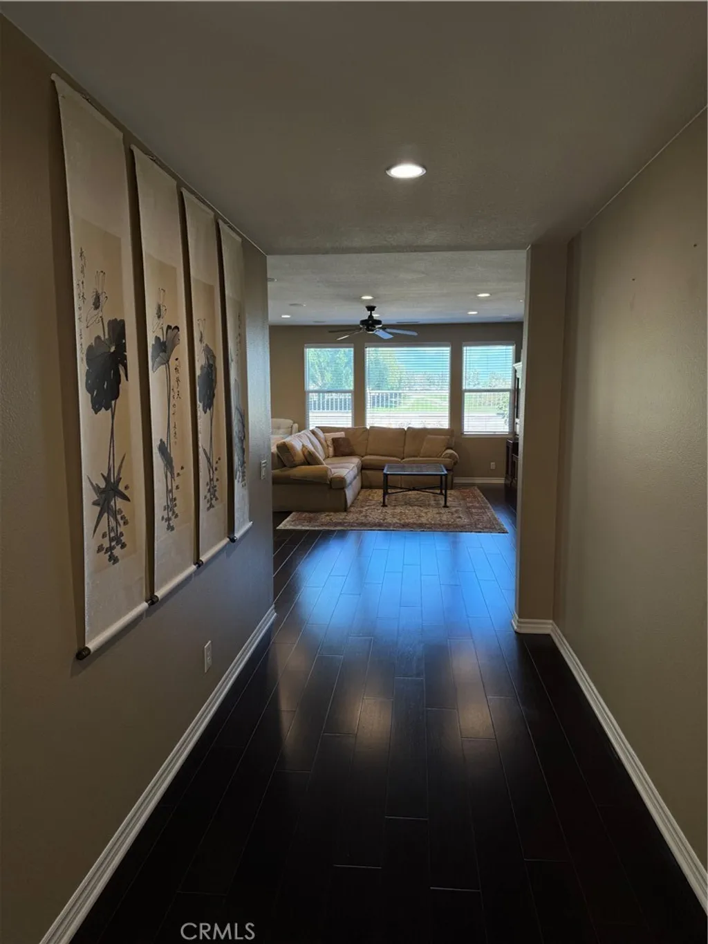 Additional image 3 of 7702 Spring Hill Street, Chino, CA 91708