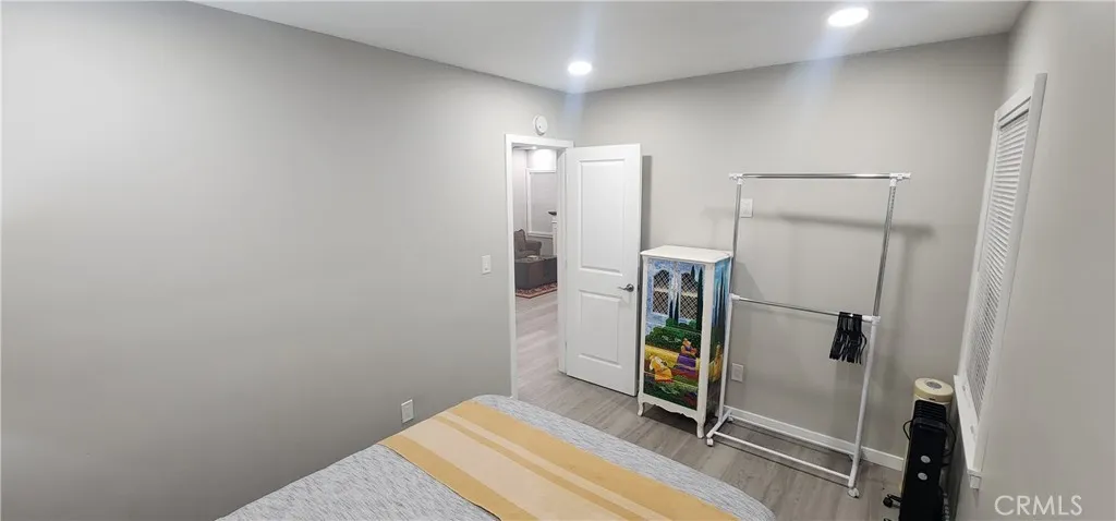 Additional image 48 of 2534 Callender Rd, Arroyo Grande, CA 93420