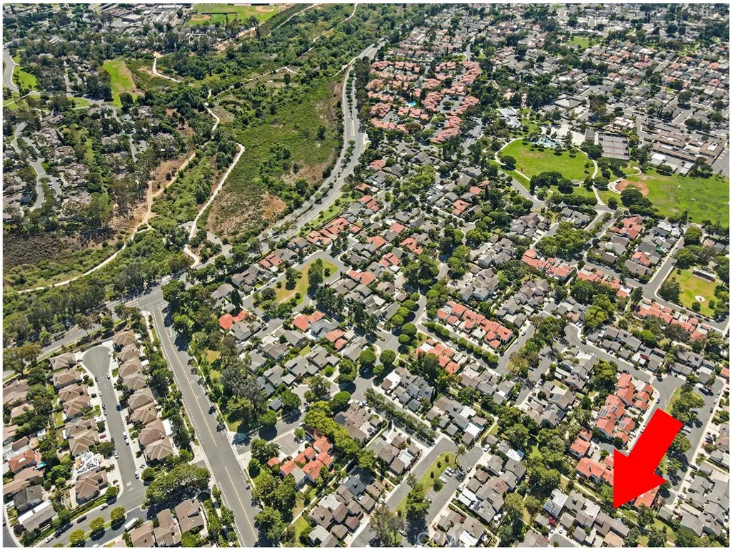 Additional image 26 of 55 Oak Tree Ln, Irvine, CA 92612