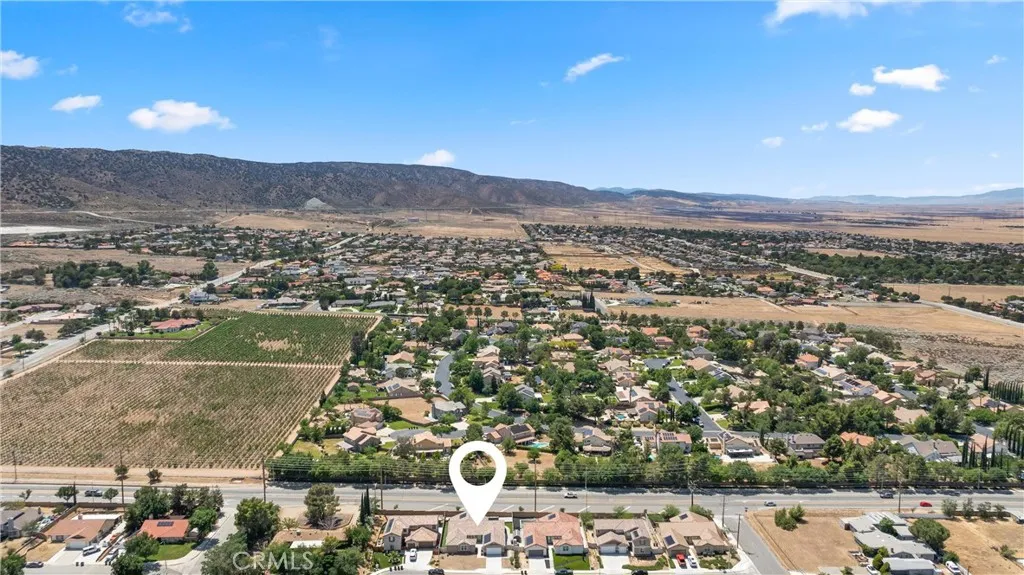 Additional image 46 of 41719 Wayladn Court, Lancaster, CA 93536