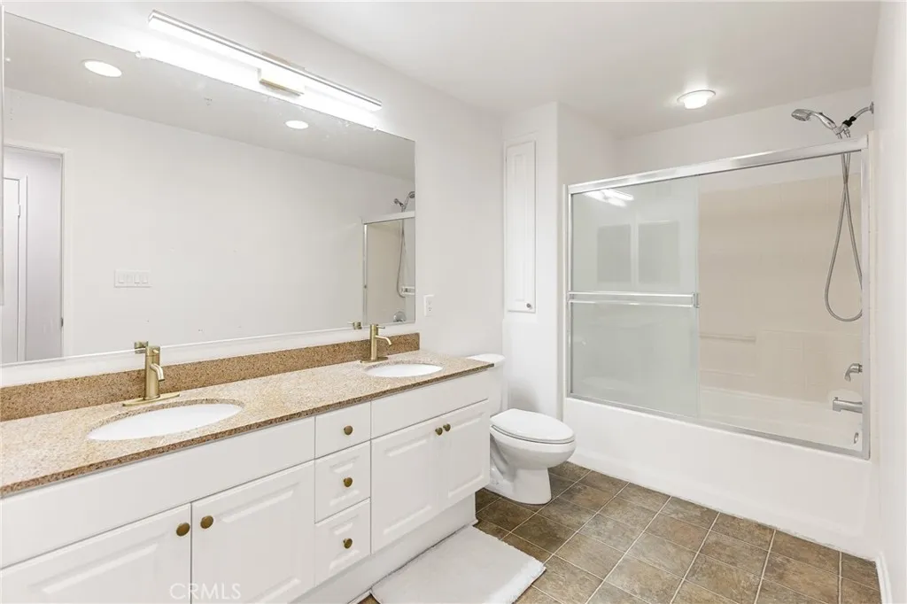 Additional image 41 of 2257 Watermarke Place, Irvine, CA 92612