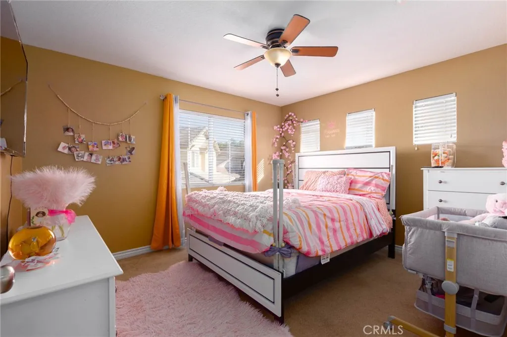 Additional image 46 of 19596 Brisbane Dr, Riverside, CA 92508