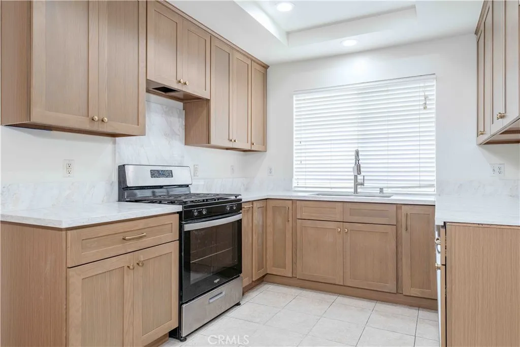 Additional image 38 of 9027 Primavera Lane, Cypress, CA 90630