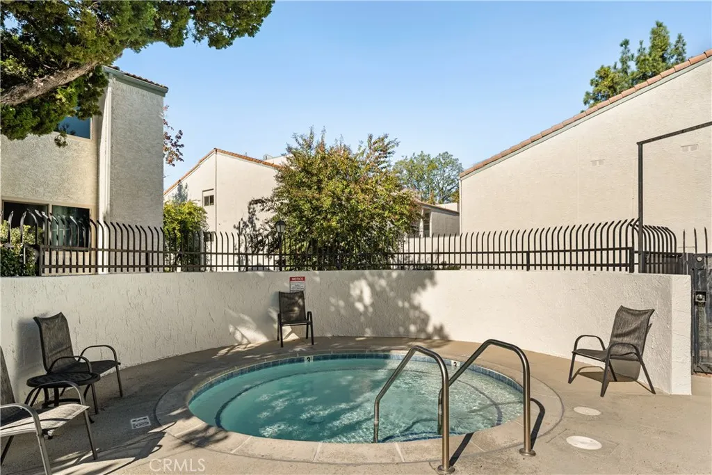 Additional image 46 of 4724 Park Granada, Calabasas, CA 91302