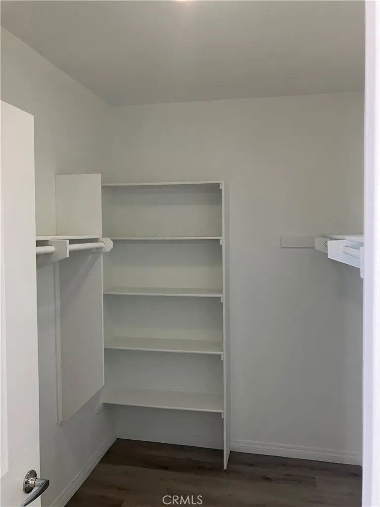 Additional image 23 of 11925 Kling Street Unit 111, Valley Village, CA 91607