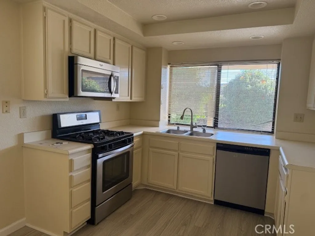 Additional image 9 of 10581 Sunburst Dr, Rancho Cucamonga, CA 91730