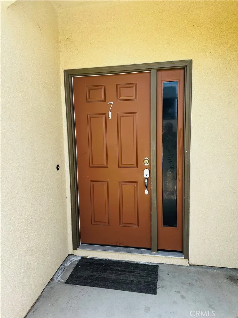 Additional image 9 of 275 W Center St, Covina, CA 91723