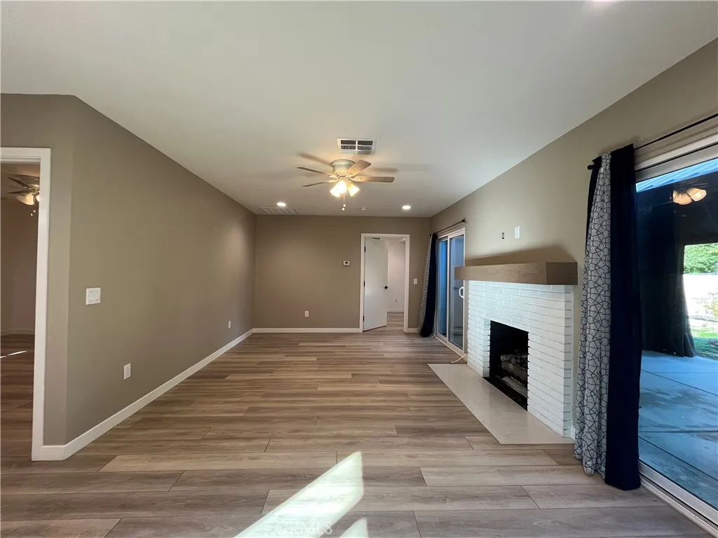 Additional image 6 of 5108 Serrania, Woodland Hills, CA 91364