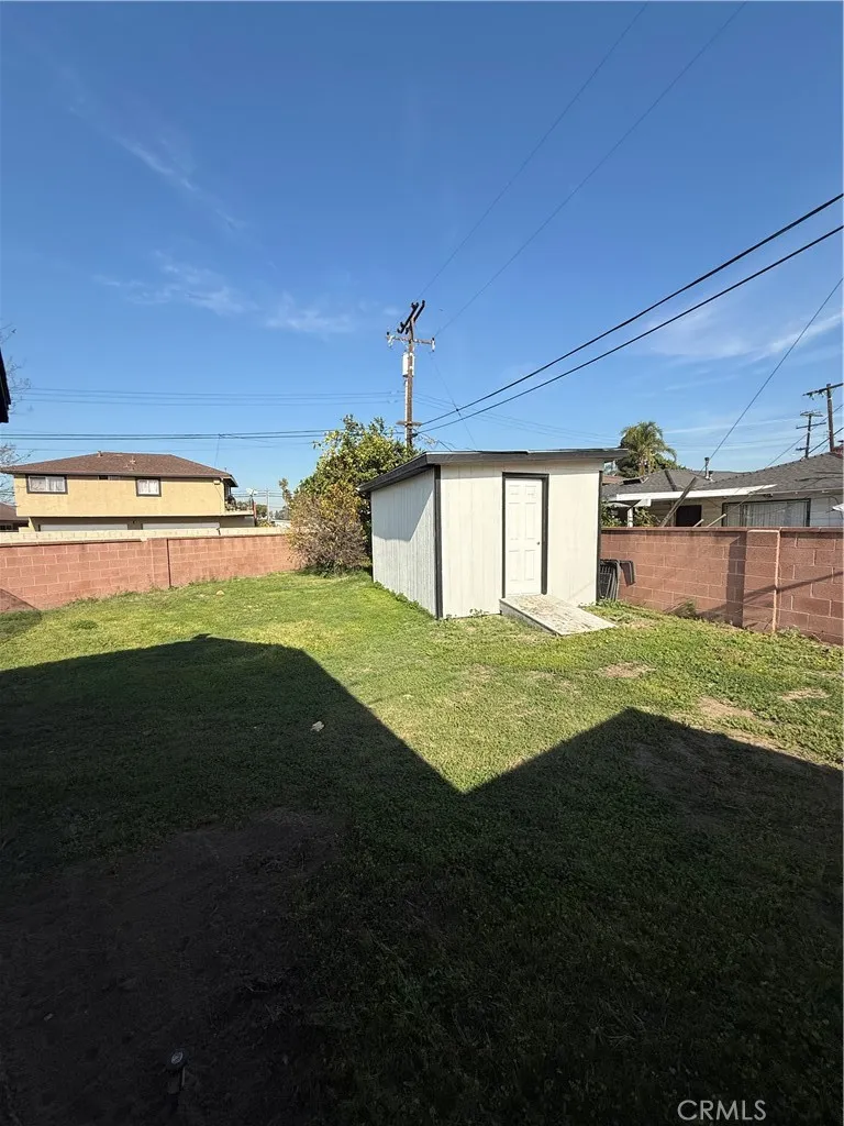 Additional image 35 of 12042 Hackamore Rd, Garden Grove, CA 92840