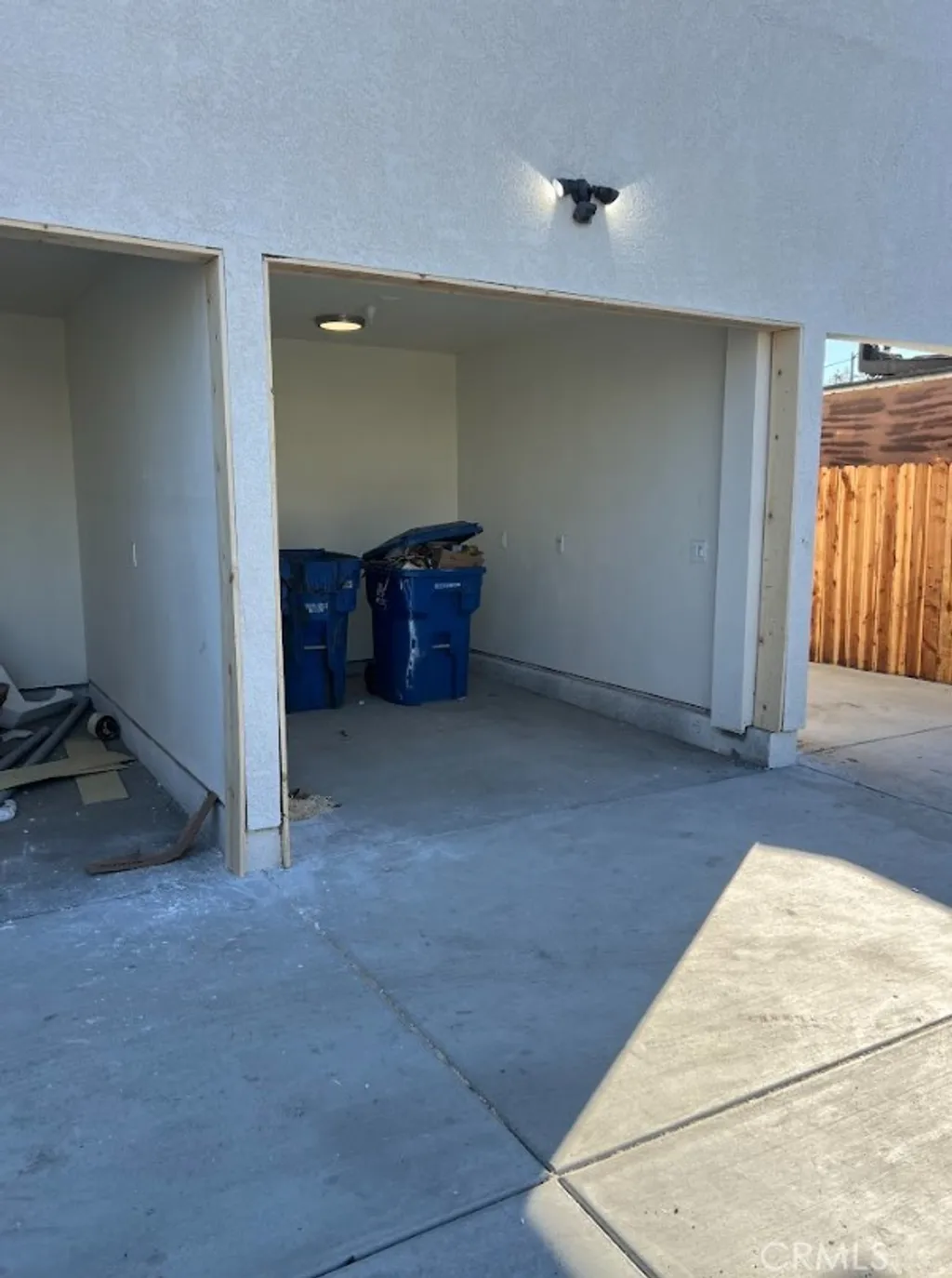 Additional image 22 of 411 E 99th Street, Los Angeles, CA 90003