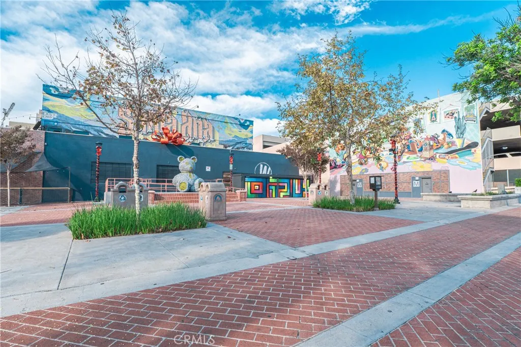 Additional image 20 of 450 E 4th St Unit 319, Santa Ana, CA 92701