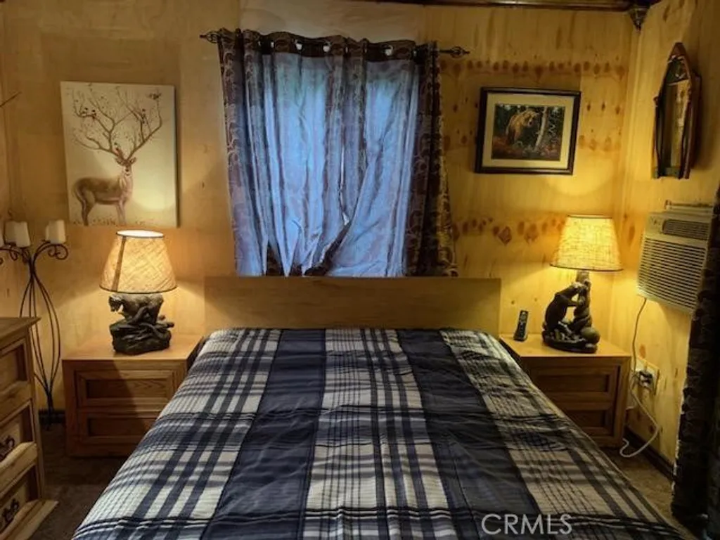 Additional image 10 of 754 Golden, Lake Arrowhead, CA 92352