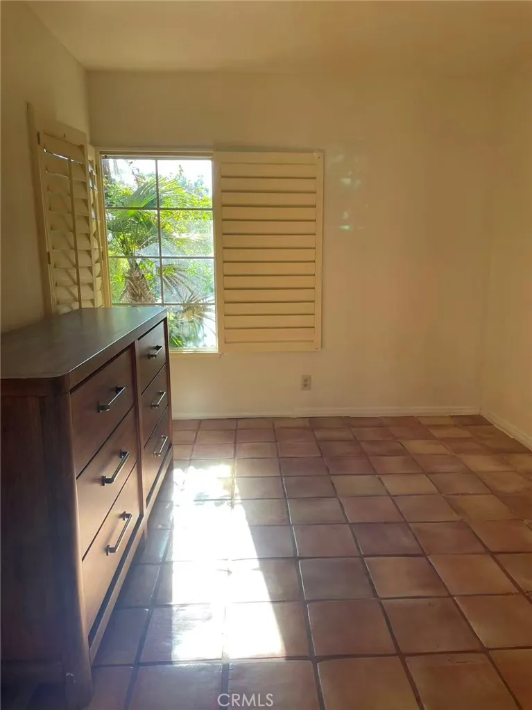 Additional image 34 of 15 Springbrook, Laguna Niguel, CA 92677