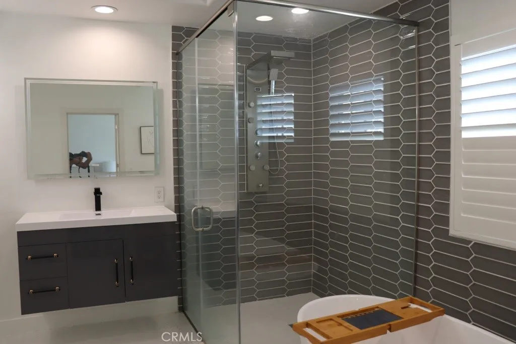 Additional image 23 of 9103 Wystone Avenue, Northridge, CA 91324