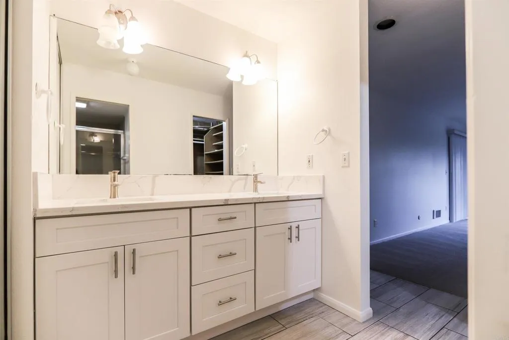 Additional image 45 of 527 S Sierra Avenue Unit 185, Solana Beach, CA 92075