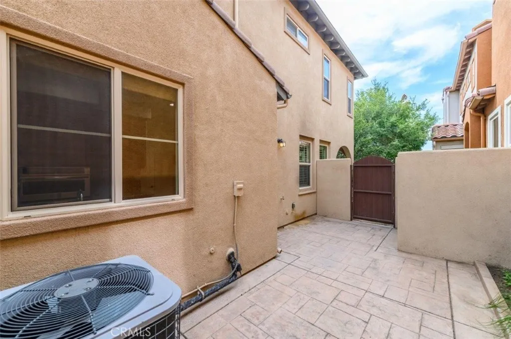 Additional image 87 of 1107 Ohio Way, Duarte, CA 91010