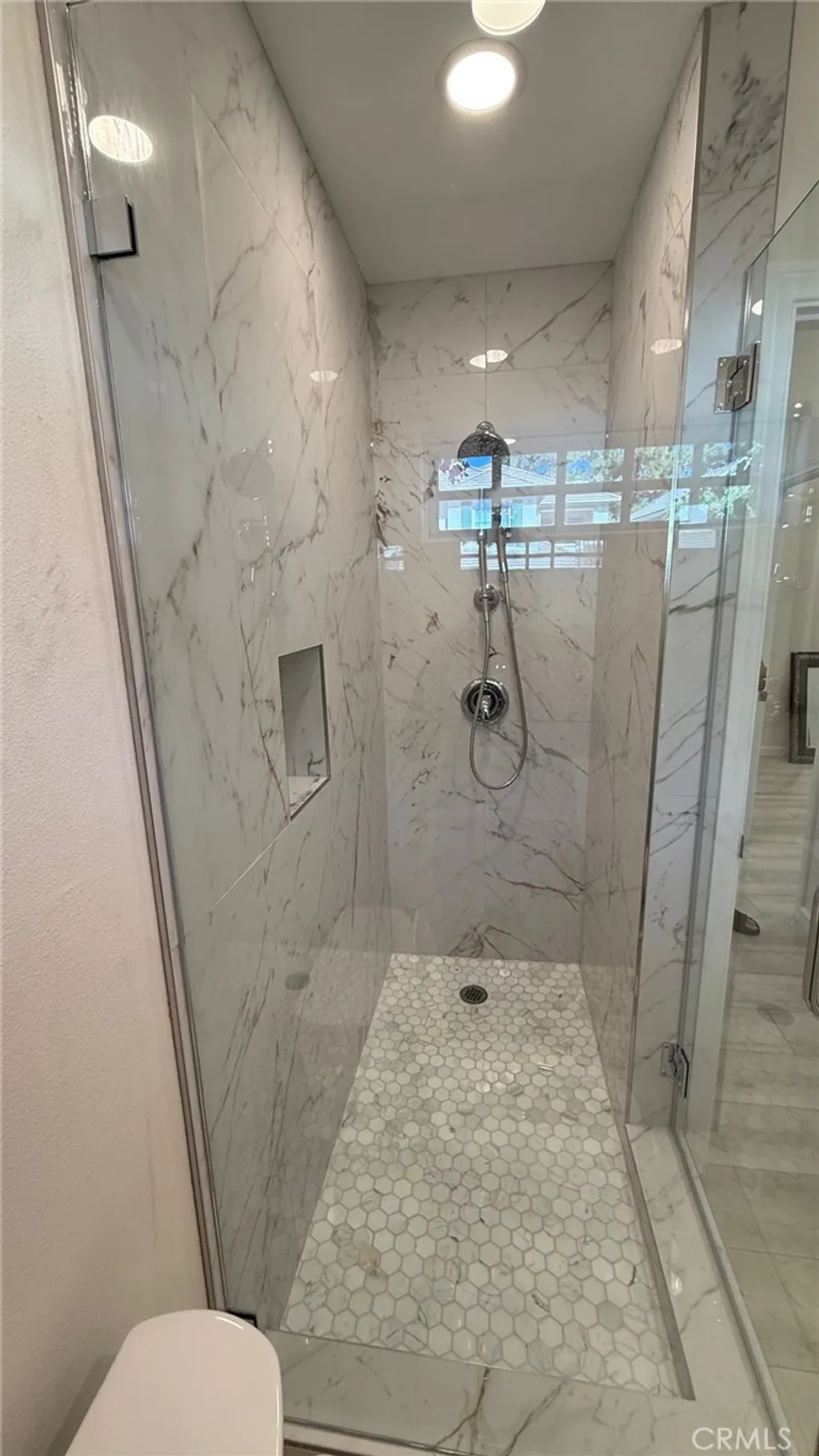 Additional image 11 of 3162 Clarita Court, Thousand Oaks, CA 91362