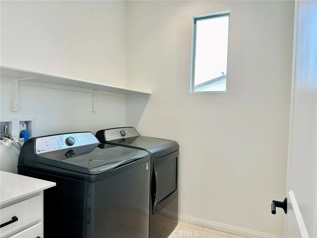 Additional image 70 of 3162 Ivy Way, Rancho Mission Viejo, CA 92694