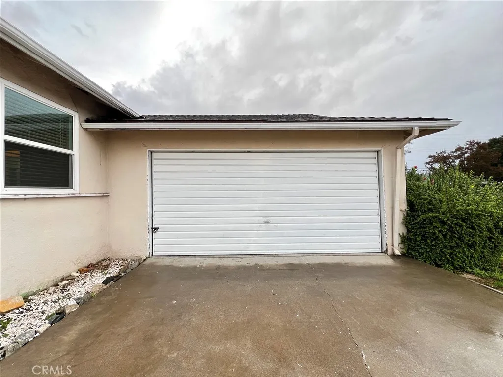 Additional image 26 of 15708 Rushford St, Whittier, CA 90603