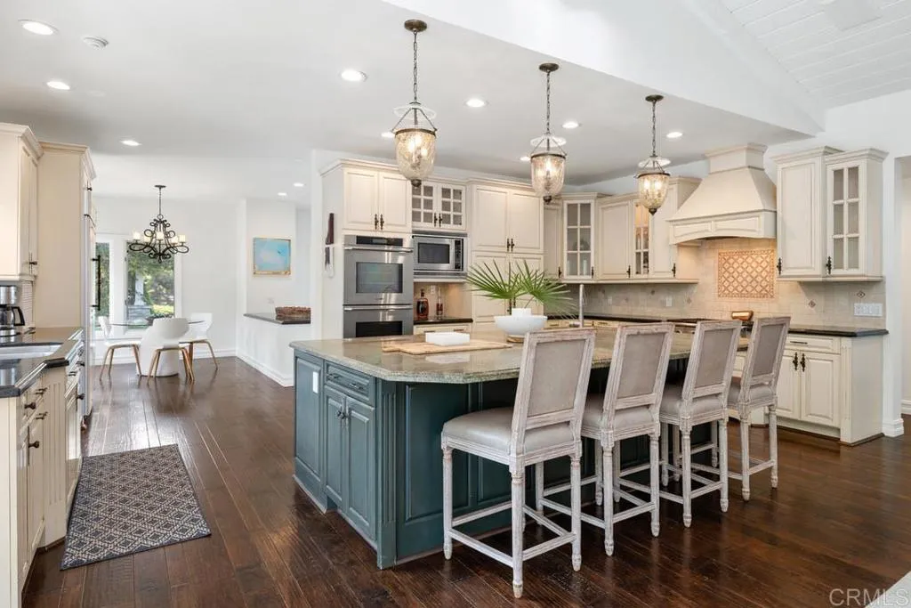 Additional image 30 of 4715 La Noria, Rancho Santa Fe, CA 92067