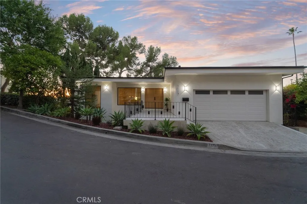 Additional image 78 of 1117 Oberlin Drive, Glendale, CA 91205