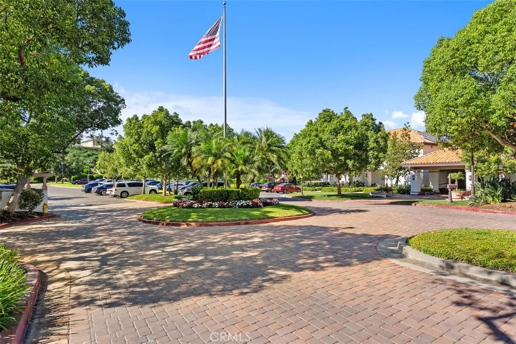 Additional image 45 of 28763 La Siena, Laguna Niguel, CA 92677