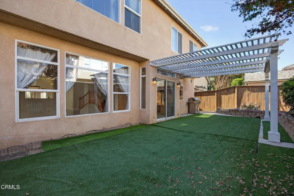 Additional image 51 of 4863 Templeton Street, Ventura, CA 93003